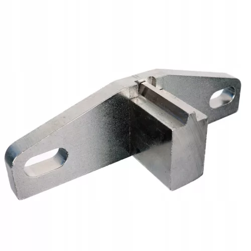 Dispozitiv de Blocare Temporizator pentru Ford 1.0 EcoBoost SCTI, Modelele Fiesta - TC Technik LT-A3001