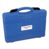 Dispozitiv de Blocare Temporizator pentru Ford 1.0 EcoBoost SCTI, Modelele Fiesta - TC Technik LT-A3001