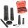 Set Presă Extractor Bucșe cu Adaptoare, în Geantă de Plastic, 18-74mm, 52 piese - TC Technic LT-K73