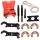 Set de Blocare a Arborelui cu Came pentru Land Rover, Rover și MG - TC Technic LT-D154