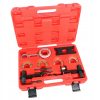 Set de Blocare a Arborelui cu Came pentru Land Rover, Rover și MG - TC Technic LT-D154