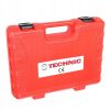 Set de Blocare a Arborelui cu Came pentru Land Rover, Rover și MG - TC Technic LT-D154