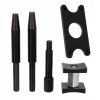 Set de Blocare a Arborelui cu Came pentru Land Rover, Rover și MG - TC Technic LT-D154
