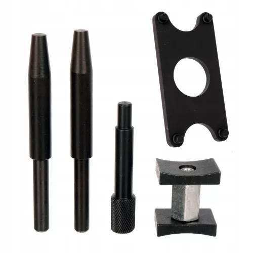 Set de Blocare a Arborelui cu Came pentru Land Rover, Rover și MG - TC Technic LT-D154