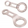 Set de Blocare a Arborelui cu Came pentru Land Rover, Rover și MG - TC Technic LT-D154