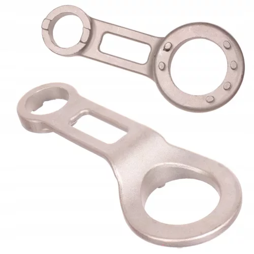 Set de Blocare a Arborelui cu Came pentru Land Rover, Rover și MG - TC Technic LT-D154