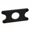 Set de Blocare a Arborelui cu Came pentru Land Rover, Rover și MG - TC Technic LT-D154