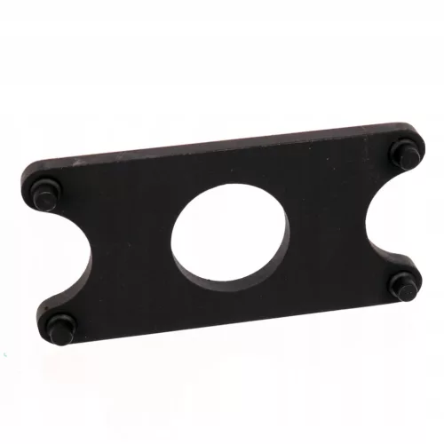 Set de Blocare a Arborelui cu Came pentru Land Rover, Rover și MG - TC Technic LT-D154