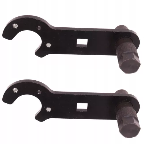 Set de Blocare a Arborelui cu Came pentru Land Rover, Rover și MG - TC Technic LT-D154