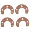 Set de Blocare a Arborelui cu Came pentru Land Rover, Rover și MG - TC Technic LT-D154