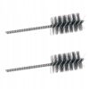 Set de Curățare și Frezare pentru Scaunele Injectoare, 22 Piese, TC Technic, în Valiză de Plastic