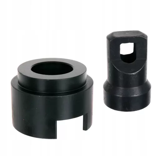 Extractor ambreiaj DSG VAG LT-M80 pentru VW, Audi și Skoda
