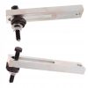 Extractor de Ambreiaj Compatibil cu Transmisie Directă cu Schimbare de Viteză (DSG) pentru VW, Audi și Skoda - Model VAG LT-M80
