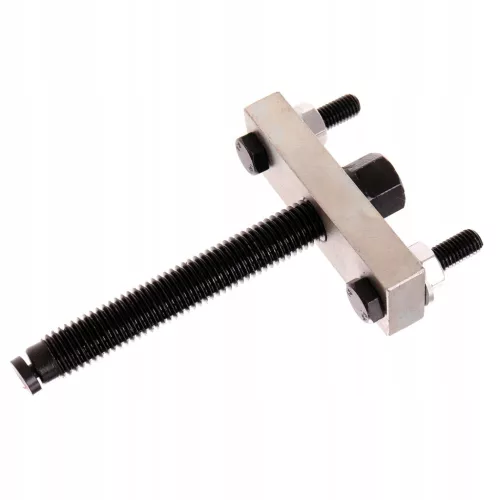 Extractor ambreiaj DSG VAG LT-M80 pentru VW, Audi și Skoda