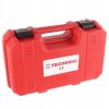 Extractor de Ambreiaj Compatibil cu Transmisie Directă cu Schimbare de Viteză (DSG) pentru VW, Audi și Skoda - Model VAG LT-M80