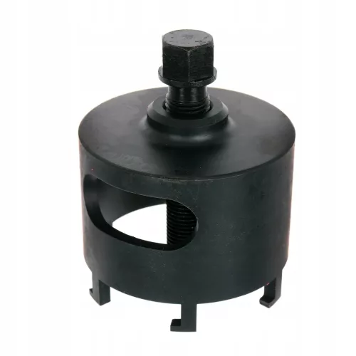 Extractor ambreiaj DSG VAG LT-M80 pentru VW, Audi și Skoda