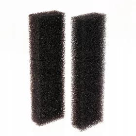   Set Filtre de Schimb din Spumă pentru Cabina de Pulverizare HS-E600 - 2 Bucăți