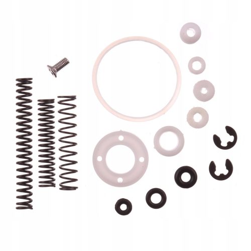 Set de Reparare Auarita pentru Pistol de Vopsit H-2000P