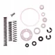 Set de Reparare Auarita pentru Pistol de Vopsit H-2000P