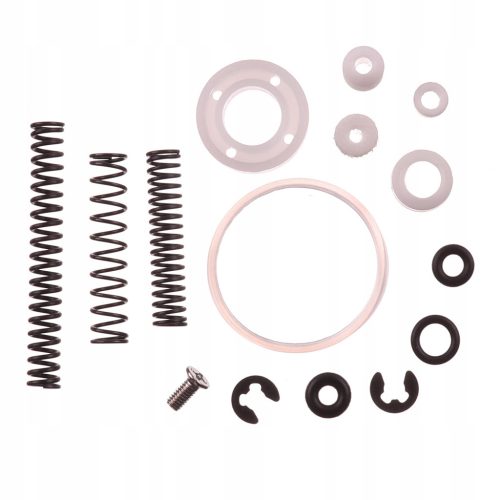 Set de Reparare pentru Pistol de Vopsit Auarita MP-350