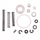 Set de Reparare pentru Pistol de Vopsit Auarita MP-350