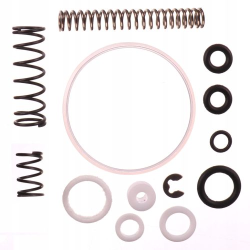 Set de Reparare pentru Pistolul de Vopsit Auarita MP-500