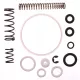Set de Reparare pentru Pistolul de Vopsit Auarita MP-500
