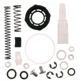   Kit de Reparații Complet pentru Pistol de Vopsit Auarita L-898