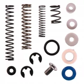 Kit Reparatie Pistol Vopsit Auarita Lion 1