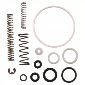   Kit de Reparație Complet pentru Pistol de Vopsit Auarita K-400