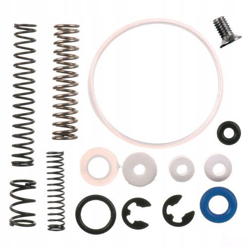 Kit de Reparare pentru Pistoale de Pulverizare Auarita H-887P