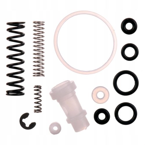 Kit de Reparații pentru Pistol de Vopsit Auarita Mini MP-102
