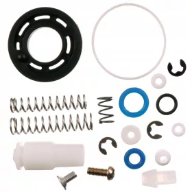 Kit de Reparare pentru Pistol de Pulverizare Auarita AB-17S