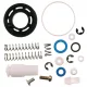 Kit de Reparare pentru Pistol de Pulverizare Auarita AB-17S