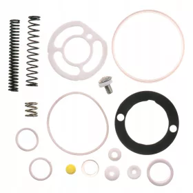   Kit de Reparații și Întreținere Italco H-929 pentru Pistol de Pulverizare, Set Complet, Compatibil cu Modelul Italco H-929