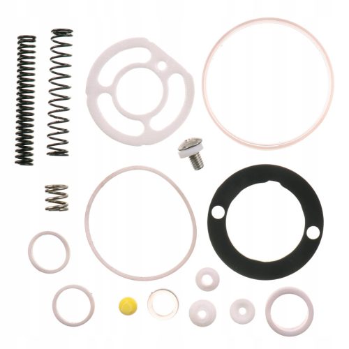 Kit de Reparații și Întreținere Italco H-929 pentru Pistol de Pulverizare, Set Complet, Compatibil cu Modelul Italco H-929
