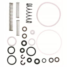 Kit de Reparații Italco pentru Pistol de Vopsit FLG