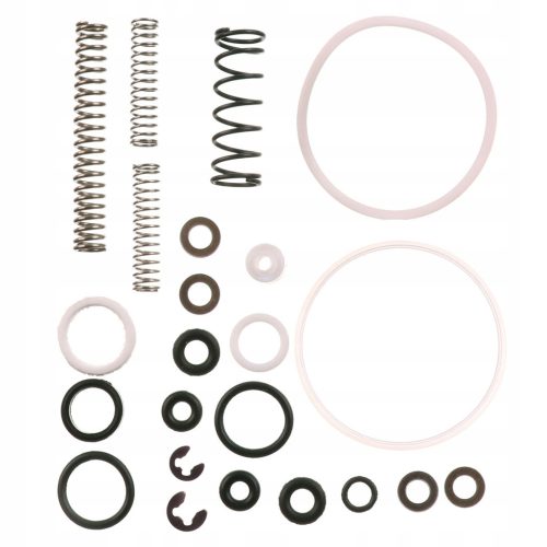 Kit de Reparații Italco pentru Pistol de Vopsit FLG