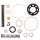 Kit de Reparare Italco Mini H-951 pentru Pistoale de Pulverizare