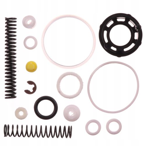 Kit de Reparare Italco Mini H-951 pentru Pistoale de Pulverizare