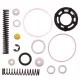 Kit de Reparare Italco Mini H-951 pentru Pistoale de Pulverizare