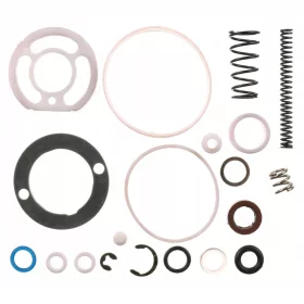   Kit de Reparare Italco SHINE 1 pentru pistoale de pulverizare - Accesoriu Fiabil, pentru întreținere completă