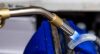 Arzător MAPP pentru Gaz Propan și Propilenă cu Aprindere Piezo și Duza Turbo pentru Lipire la 2800°C - TC Technic 022CGA