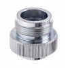 Adaptor TC Technic pentru Conectarea Buteliilor de Propan-Butan cu Filet 1" - 7/16" la Găzătoarele MAPP