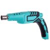 Arzător Profesional cu Cap 7/16" pentru Cartușe Gaz Propan Butan cu Aprindere Piezoelectrică TC Technic PV888SP-360
