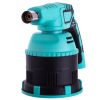 Arzător cu Aprindere Piezo pentru Lipit și Încălzit, Compatibil cu Cartușe de Gaz 400 ml / 190g, TC Technic PD888SP-360