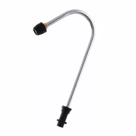   Technic Duza Îndoită Lance Compatibilă cu Modelele Karcher K2-K7