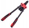 LEVER Dispozitiv Manual de Nituire SK288, 360mm, Compatibil cu Nituri 2.4-6.4mm, Pentru Aluminiu și Oțel Inoxidabil