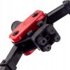LEVER Dispozitiv Manual de Nituire SK288, 360mm, Compatibil cu Nituri 2.4-6.4mm, Pentru Aluminiu și Oțel Inoxidabil