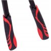 LEVER Dispozitiv Manual de Nituire SK288, 360mm, Compatibil cu Nituri 2.4-6.4mm, Pentru Aluminiu și Oțel Inoxidabil
